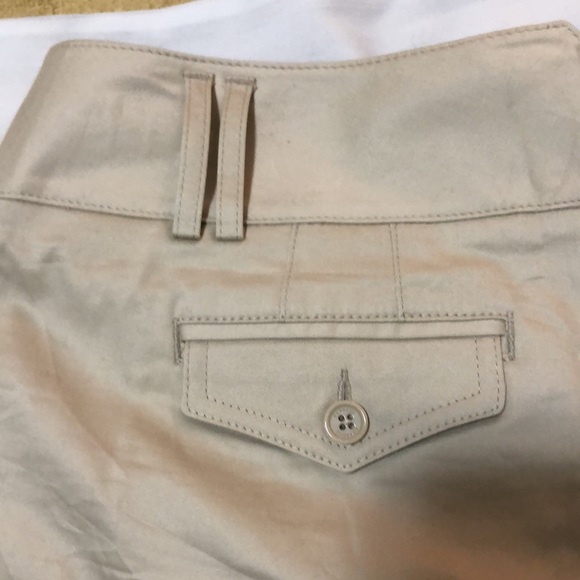 Express Pants - Picture 5 of 8